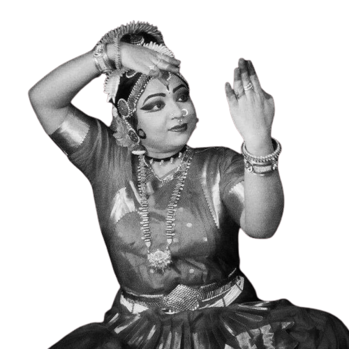 Jai Ananda